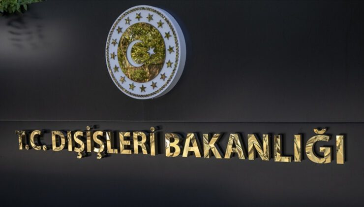 Suriye Güneyindeki İstikrar Tartışması ve Bölgesel Tetikler: Yol Haritası Çerçevesinde Gelişmeler