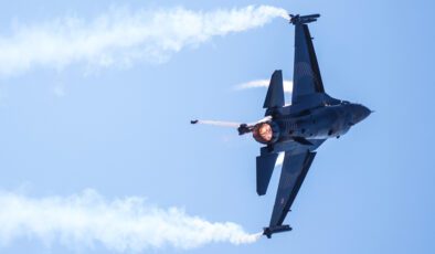 TEKNOFEST İstanbul: Yenilik Dolu 5 Gün ve Geniş Katılım İçin Hazır
