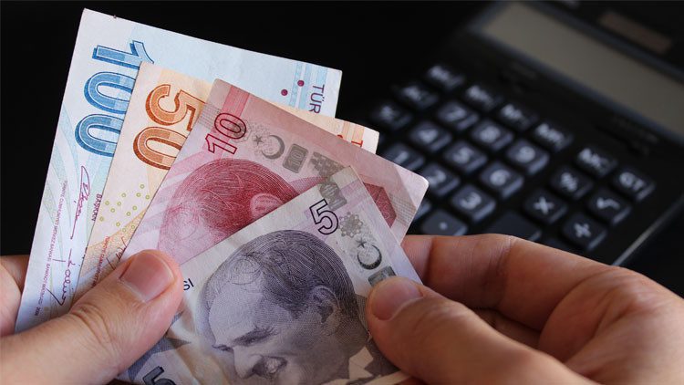 TEV Üniversite Burs Başvuruları 2025–2026 Takvimi ve Şartları