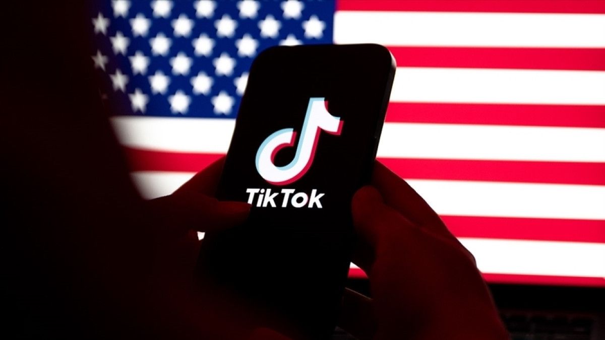 TikTok Çerçeve Anlaşması ve Süreç: ABD-Çin Görüşmeleriyle Gündemdeki Gelişmeler