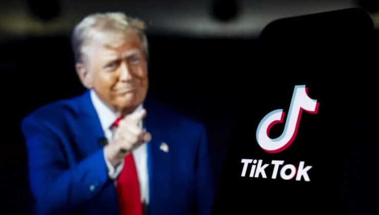 TikTok Çerçeve Anlaşması ve Süreç: ABD-Çin Görüşmeleriyle Gündemdeki Gelişmeler