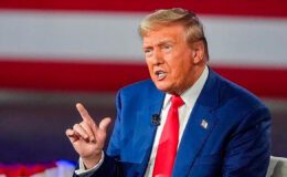Trump’ın Savunma Adı Değişikliği ve Uluslararası Mesajları: G20 ve Orta Doğu Gündemi