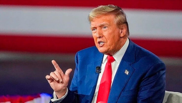 Trump’ın Savunma Adı Değişikliği ve Uluslararası Mesajları: G20 ve Orta Doğu Gündemi