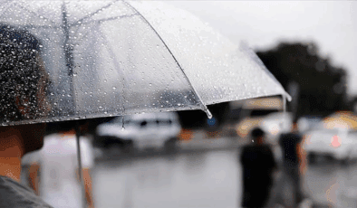 Türkiye Geneli Hava Durumu ve Uyarılar (Güncel Tahminler)