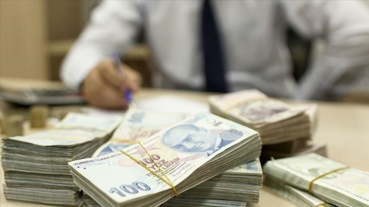 Türkiye Geneli Vergi Borcu Olan Mükelleflerin İlanı: 5 Milyon TL ve Üzeri Borçlar İçin Yeni Uygulama