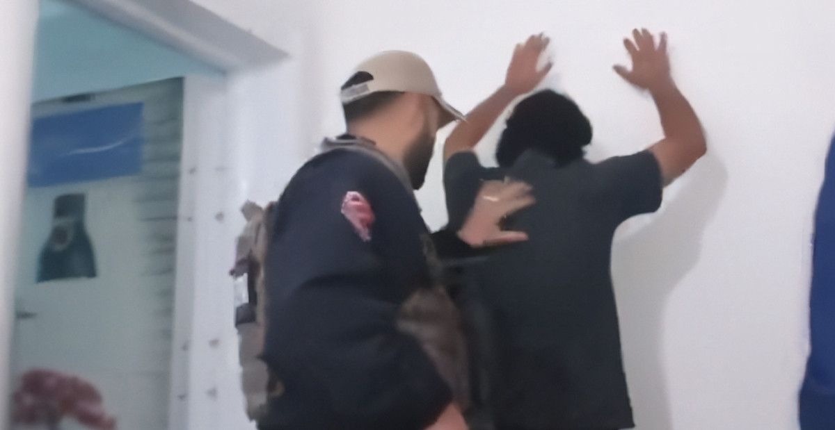 Türkiye Genelinde 38 İlde Eş Zamanlı Operasyon: 161 Şüpheli Yakalandı ve Geniş Çaplı Yakalama Noktasında Detaylar
