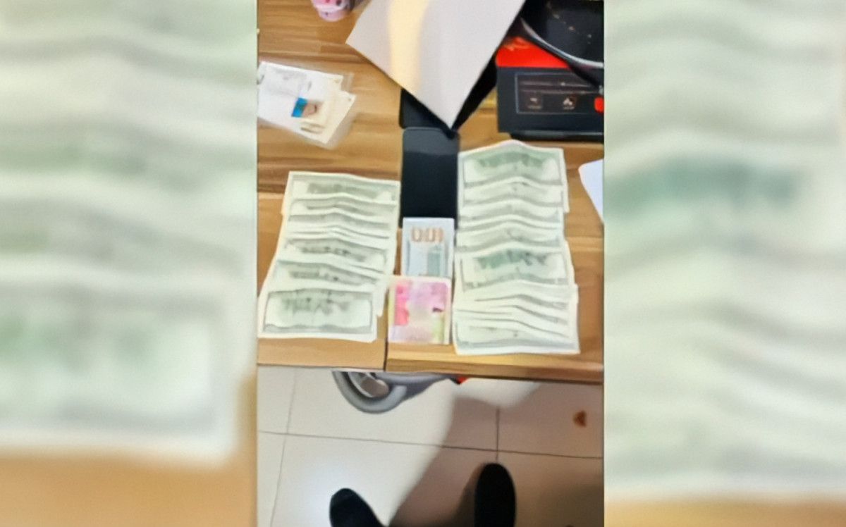 Türkiye Genelinde 38 İlde Eş Zamanlı Operasyon: 161 Şüpheli Yakalandı ve Geniş Çaplı Yakalama Noktasında Detaylar