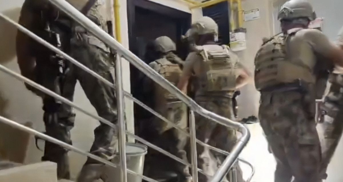 Türkiye Genelinde 38 İlde Eş Zamanlı Operasyon: 161 Şüpheli Yakalandı ve Geniş Çaplı Yakalama Noktasında Detaylar