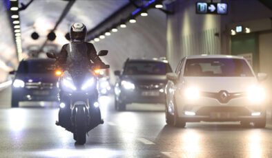 Türkiye Motosiklet Pazarı: Son Üç Yılda Öne Çıkan Satış Dinamikleri ve Elektrikli Modellerin Etkisi