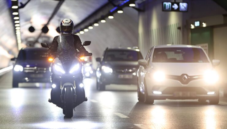 Türkiye Motosiklet Pazarı: Son Üç Yılda Öne Çıkan Satış Dinamikleri ve Elektrikli Modellerin Etkisi