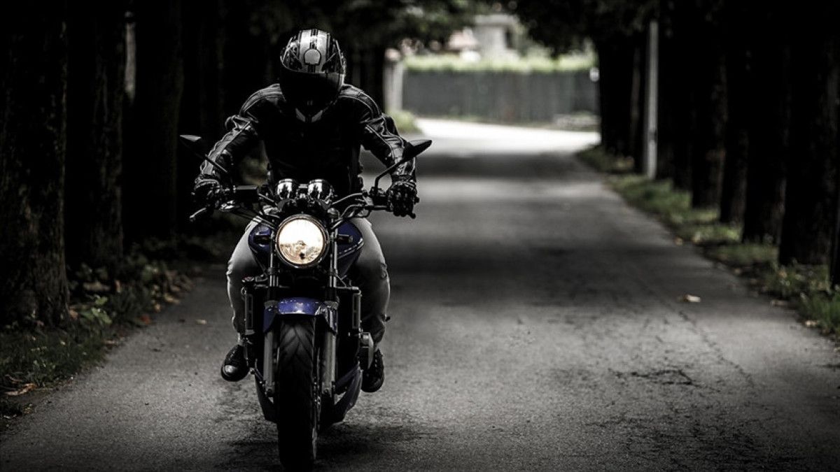 Türkiye Motosiklet Pazarı: Son Üç Yılda Öne Çıkan Satış Dinamikleri ve Elektrikli Modellerin Etkisi