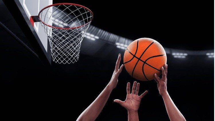 Türkiye-Yunanistan Yarı Final: EuroBasket 2025’de Yarışa Devam