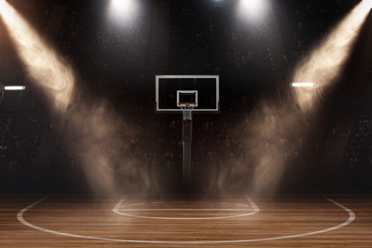 Türkiye-Yunanistan Yarı Final: EuroBasket 2025’de Yarışa Devam