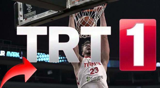 Türkiye-Yunanistan Yarı Final: EuroBasket 2025’de Yarışa Devam