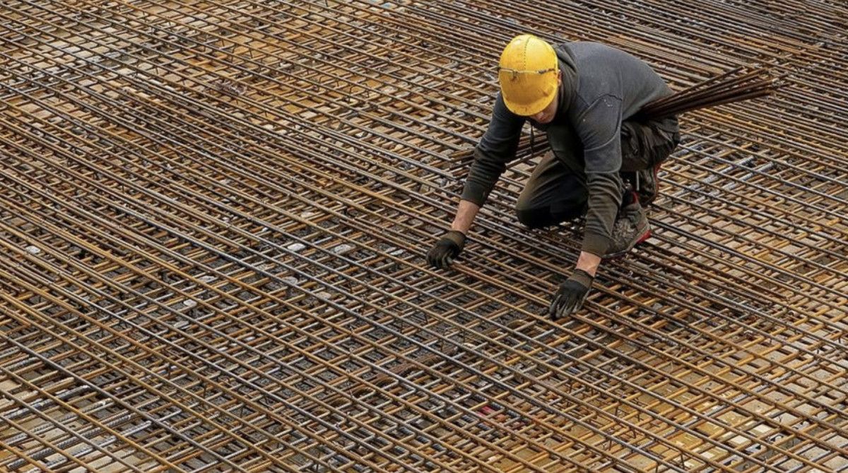 Türkiye’de İnşaat İstihdamı ve Konut Üretimindeki Dinamikler: Mevsimsel Artışlar ve Gelecek İçin Öngörüler