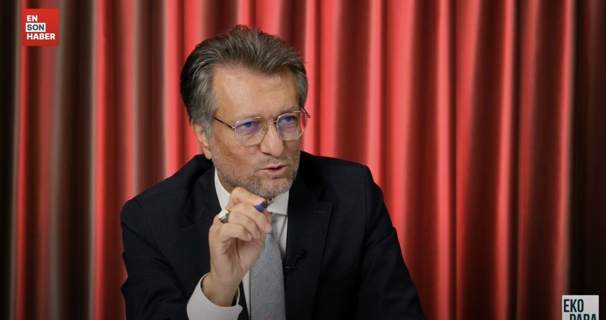 Türkiye’nin Ekonomi Seli: Altın, Konut ve Borsada Dönüşüm İçin Saha Analizi