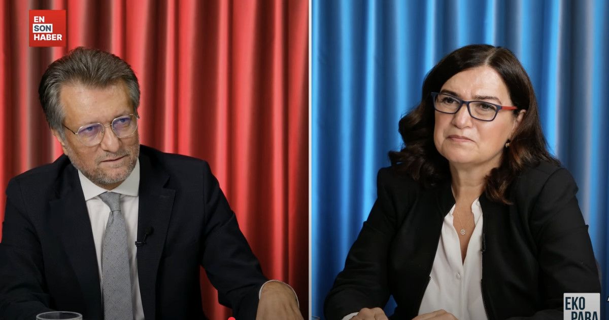 Türkiye’nin Ekonomi Seli: Altın, Konut ve Borsada Dönüşüm İçin Saha Analizi