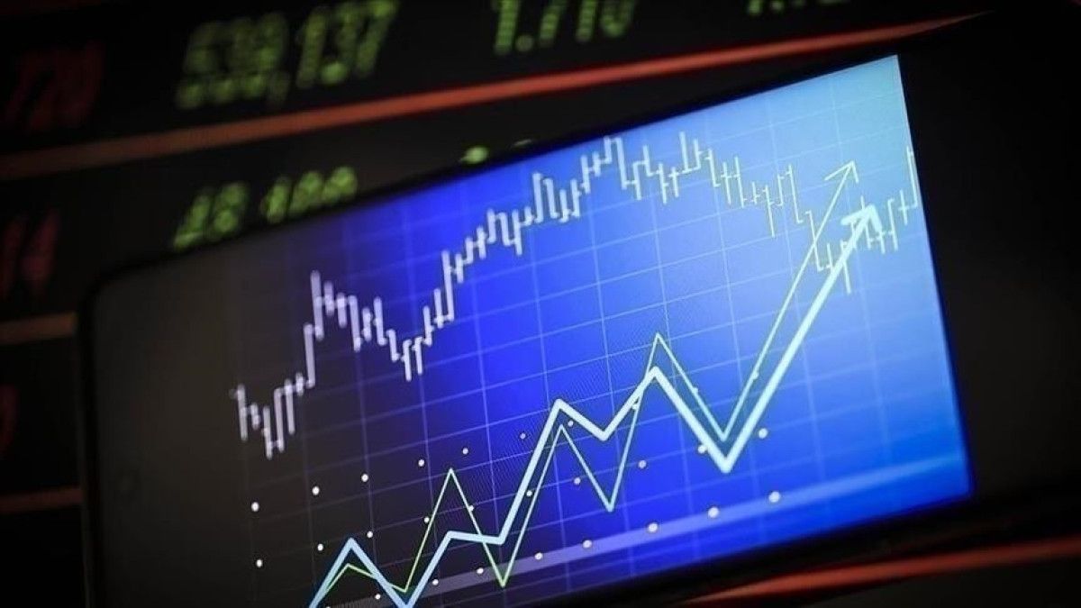 Türkiye’nin Ekonomi Seli: Altın, Konut ve Borsada Dönüşüm İçin Saha Analizi