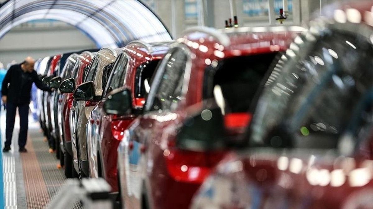 Türkiye’nin Ekonomi Seli: Altın, Konut ve Borsada Dönüşüm İçin Saha Analizi