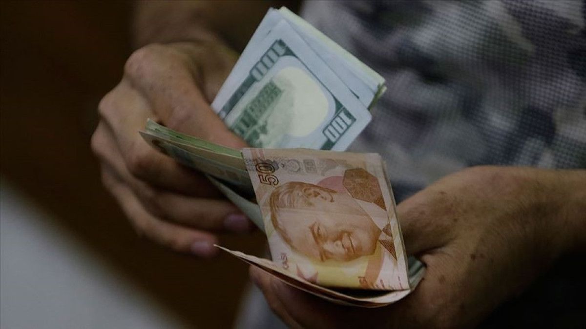 Türkiye’nin Ekonomi Seli: Altın, Konut ve Borsada Dönüşüm İçin Saha Analizi