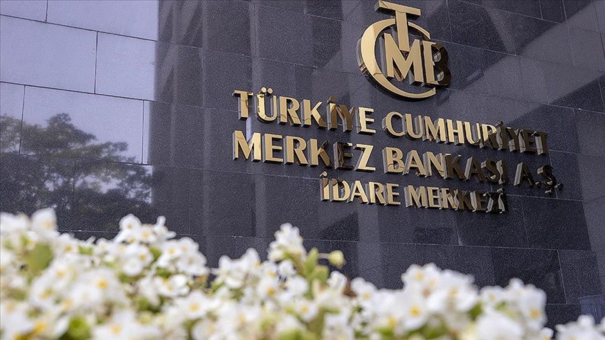 Türkiye’nin Ekonomi Seli: Altın, Konut ve Borsada Dönüşüm İçin Saha Analizi
