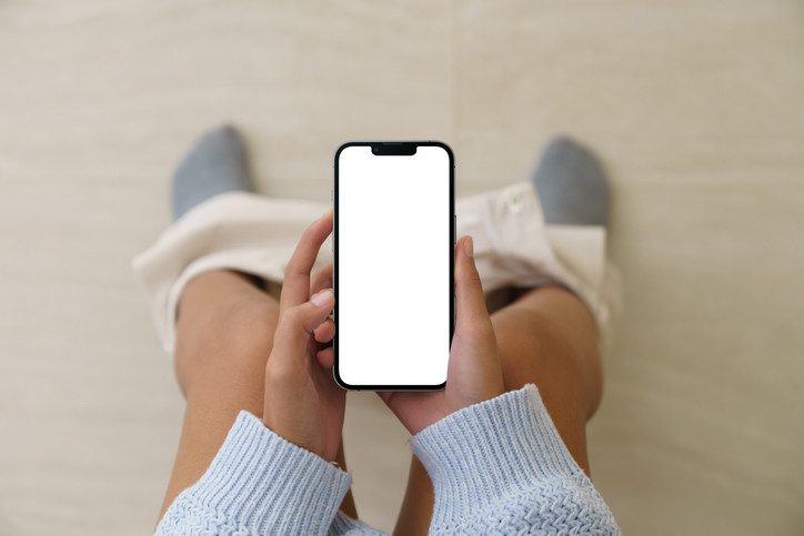 Tuvalet ve Akıllı Telefon: Hemoroid Riskinizi Artıran Sessiz Etkenler