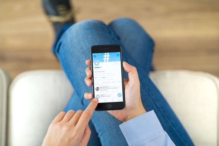 Twitter Düzeldi Mi? 9 Eylül Twitter Arıza Tespit Raporu ve Çözüm Adımları