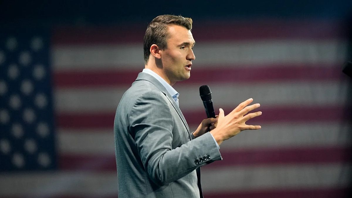 Utah County Savcısından Karar: Tyler Robinson’a Ağırlaştırılmış Cinayet Suçlamaları ve İdam Talebi