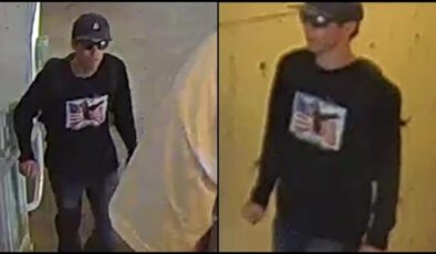 Utah County Savcısından Karar: Tyler Robinson’a Ağırlaştırılmış Cinayet Suçlamaları ve İdam Talebi