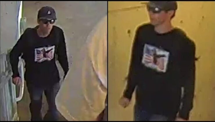 Utah County Savcısından Karar: Tyler Robinson’a Ağırlaştırılmış Cinayet Suçlamaları ve İdam Talebi