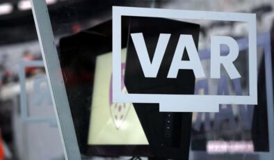 VAR Kararlarıyla Öne Çıkan 2 Maçın Kayıt Özeti – Beşiktaş Başakşehir ve Fenerbahçe Trabzonspor