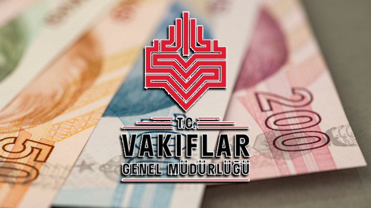 VGM Burs Başvuru Takvimi 2025-2026: Başlangıç Zamanları ve Öngörüler