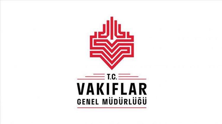 VGM Burs Başvuru Takvimi 2025-2026: Başlangıç Zamanları ve Öngörüler