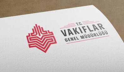 VGM Burs Başvuru Takvimi 2025-2026: Başlangıç Zamanları ve Öngörüler