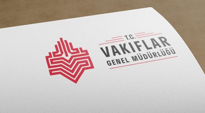 VGM Burs Başvuru Takvimi 2025-2026: Başlangıç Zamanları ve Öngörüler