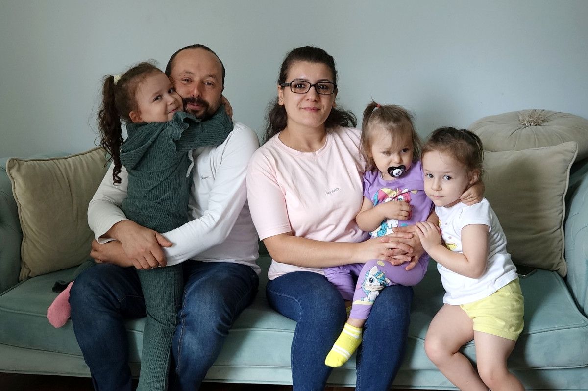 Yaşayan Kayıt İçin Heyecan Verici Düzeltme: 7 Yıllık Hatalı Ölüm Kaydı Sonuçlandı