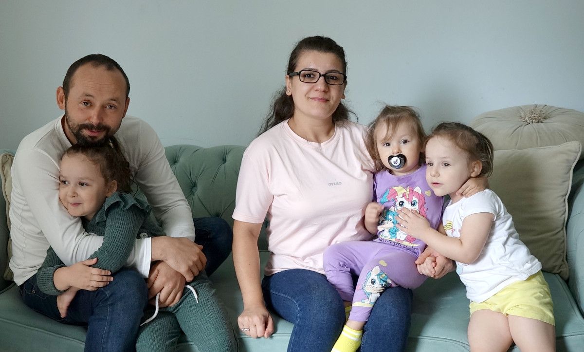 Yaşayan Kayıt İçin Heyecan Verici Düzeltme: 7 Yıllık Hatalı Ölüm Kaydı Sonuçlandı