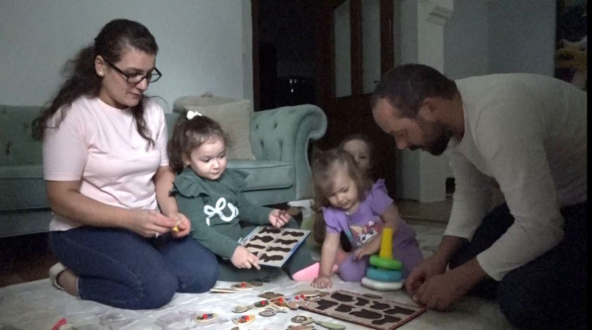 Yaşayan Kayıt İçin Heyecan Verici Düzeltme: 7 Yıllık Hatalı Ölüm Kaydı Sonuçlandı