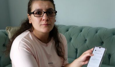 Yaşayan Kayıt İçin Heyecan Verici Düzeltme: 7 Yıllık Hatalı Ölüm Kaydı Sonuçlandı