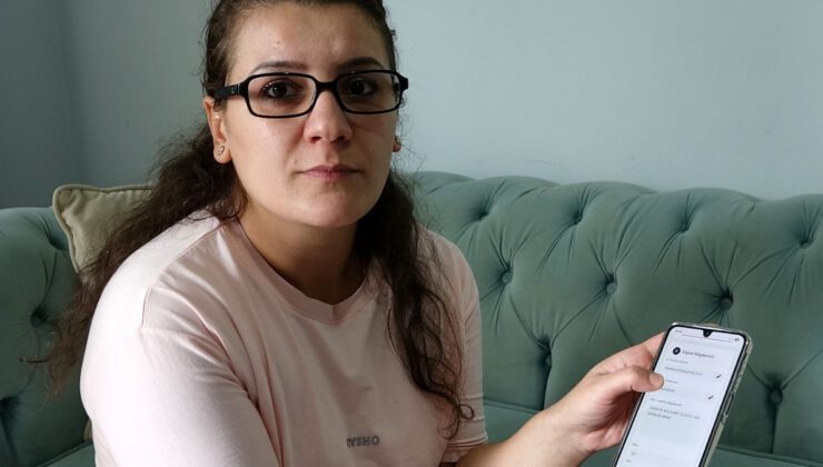 Yaşayan Kayıt İçin Heyecan Verici Düzeltme: 7 Yıllık Hatalı Ölüm Kaydı Sonuçlandı