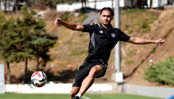 Yiğit Fidan: Pendikspor’da Dinamik Bir Gelecek ve Fenerbahçe Hedefi