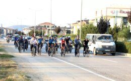 Zaferden Kurtuluşa: İnegöl’de 6 Eylül’e Kadar Süren Etkinlikler Dizisi