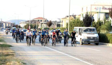 Zaferden Kurtuluşa: İnegöl’de 6 Eylül’e Kadar Süren Etkinlikler Dizisi